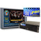 ChyTV HD Pro High-Definition Professional Graphics Rackmount System