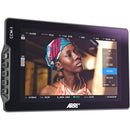 ARRI Camera Control Monitor CCM-1 Set