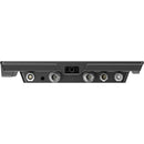 ARRI Camera Control Monitor CCM-1 Set