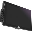ARRI Camera Control Monitor CCM-1 Set
