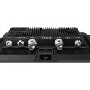 ARRI ALEXA 35 Production Set with CCM-1 Onboard Monitor & CODEX Drives (15mm Studio)
