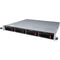 Buffalo TeraStation 5420RN 80TB 4-Bay Rackmount NAS System (4 x 20TB)
