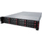 Buffalo TeraStation 71210RH 80TB 12-Bay Rackmount NAS Server (4 x 20TB)