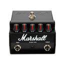 Marshall Amplification DriveMaster Overdrive/Distortion Pedal