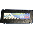 ChyTV General Purpose Interface