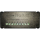 ChyTV General Purpose Interface