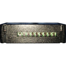 ChyTV General Purpose Interface