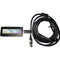 ChyTV General Purpose Interface
