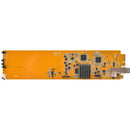 Apantac KVM Extender over IP (Main Board)