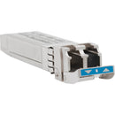 Apantac 12G SDI SFP Tranceiver