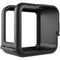 TELESIN Plastic Frame Case with 3-Prong Mount for GoPro HERO11 Black Mini