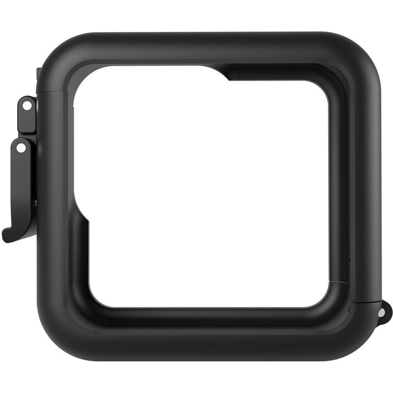 TELESIN Plastic Frame Case with 3-Prong Mount for GoPro HERO11 Black Mini