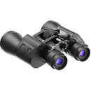 Apexel 10-30x50 Zoom Binoculars