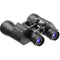 Apexel 10-30x50 Zoom Binoculars