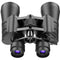 Apexel 10-30x50 Zoom Binoculars