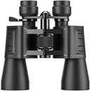 Apexel 10-30x50 Zoom Binoculars
