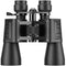 Apexel 10-30x50 Zoom Binoculars