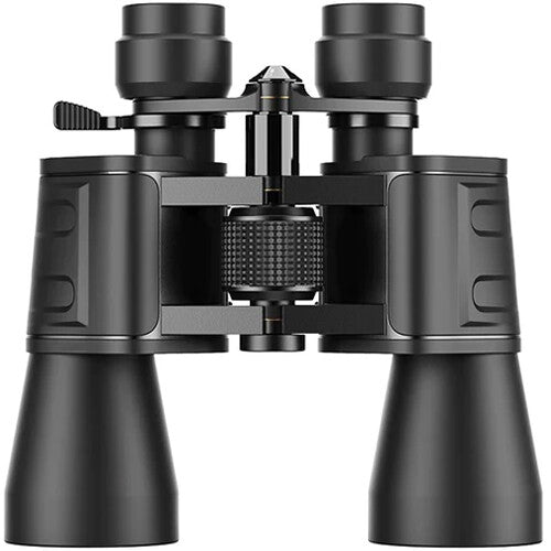 Apexel 10-30x50 Zoom Binoculars