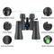 Apexel 10-30x50 Zoom Binoculars