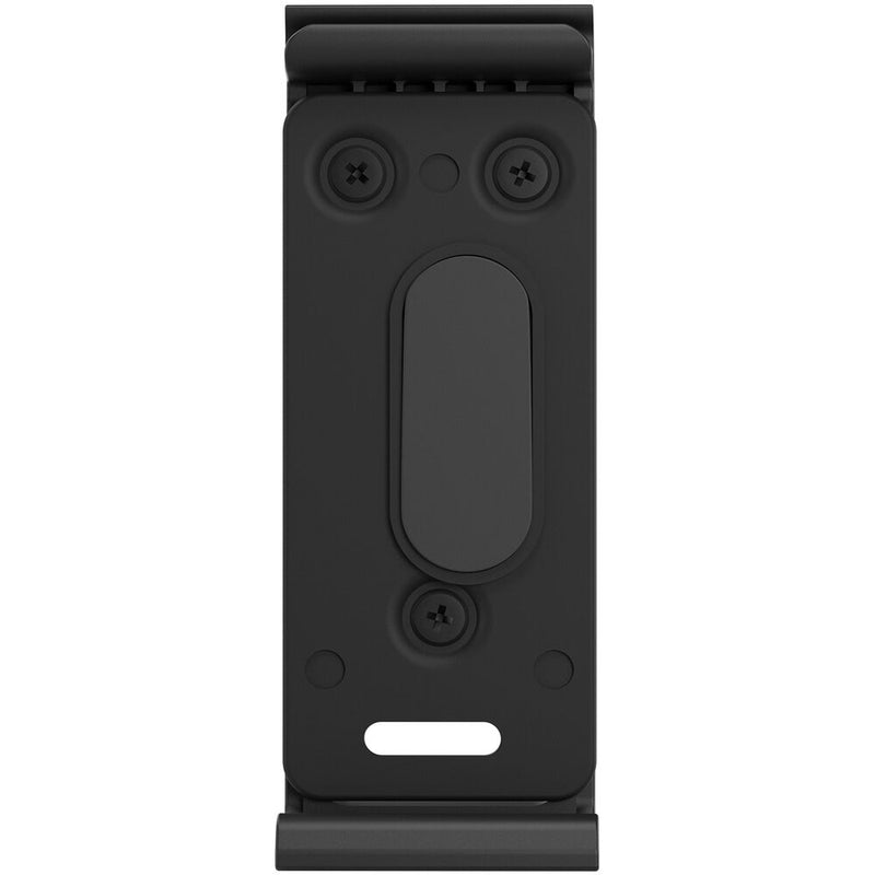 TELESIN Weather-Resistant Battery Door for GoPro HERO11/10/9