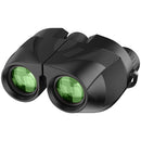 Apexel 10x25 Porro Binoculars