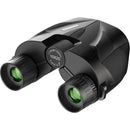 Apexel 10x25 Porro Binoculars