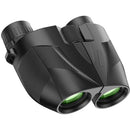 Apexel 10x25 Porro Binoculars