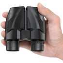 Apexel 10x25 Porro Binoculars