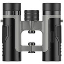 Apexel 10x25 Roof Prism Binoculars