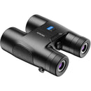 Apexel 10x42 Fixed Focus Binoculars