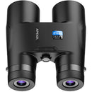 Apexel 10x42 Fixed Focus Binoculars