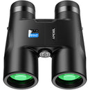 Apexel 10x42 Fixed Focus Binoculars
