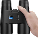 Apexel 10x42 Fixed Focus Binoculars