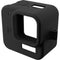 TELESIN Protective Silicone Case for GoPro HERO11 Black Mini