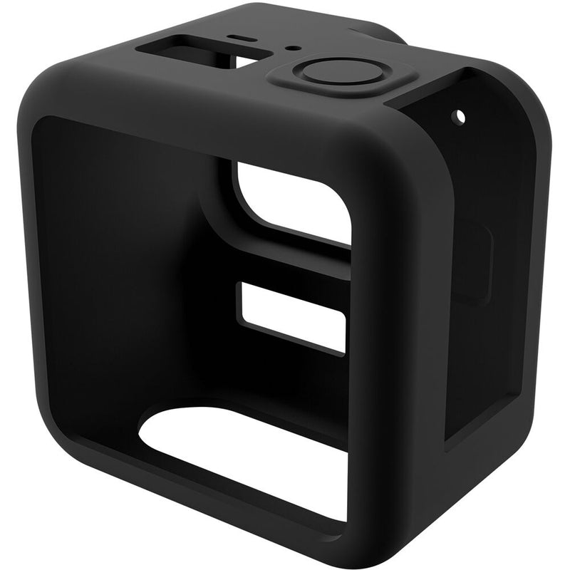 TELESIN Protective Silicone Case for GoPro HERO11 Black Mini