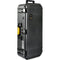 HPRC 5200 Case for Blackmagic Studio Camera 6K Pro/4K Pro G2/4K Plus