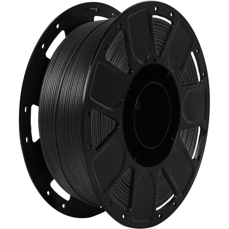 Creality 1.75mm Ender PLA Filament (1kg, Black)