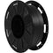 Creality 1.75mm Ender PLA Filament (1kg, Black)