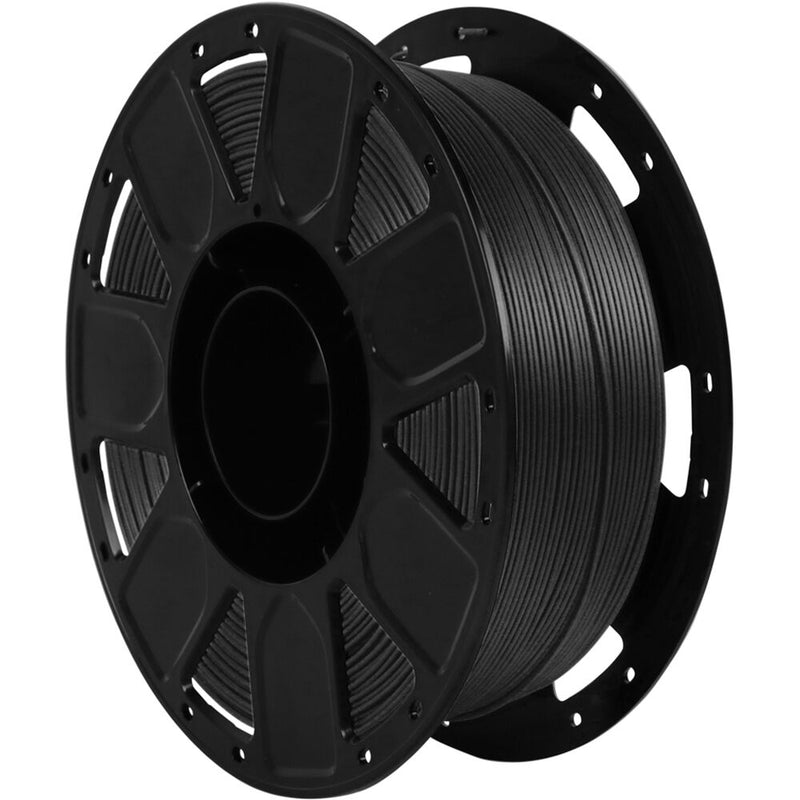 Creality 1.75mm Ender PLA Filament (1kg, Black)