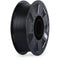 Creality 1.75mm Ender PLA Filament (1kg, Black)