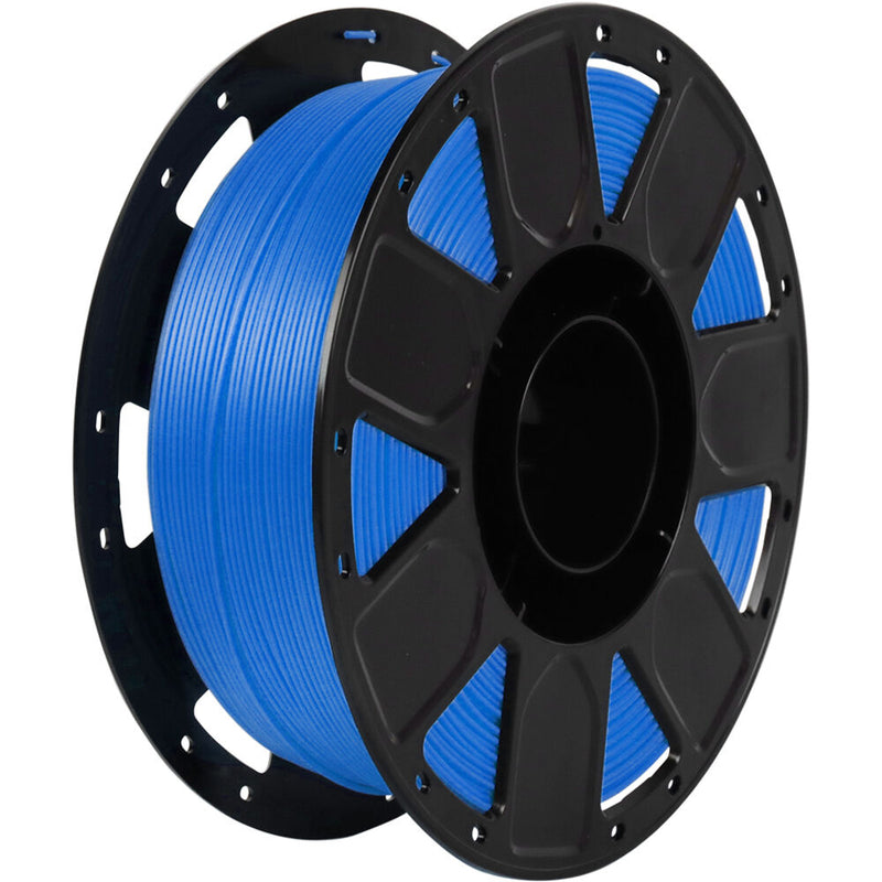 Creality 1.75mm Ender PLA Filament (1kg, Blue)