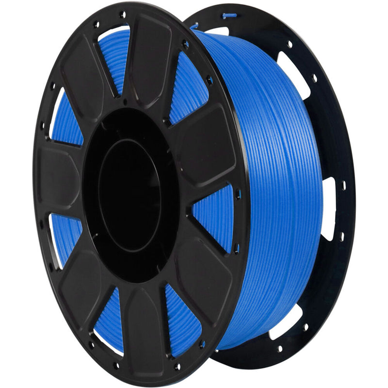 Creality 1.75mm Ender PLA Filament (1kg, Blue)