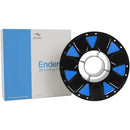 Creality 1.75mm Ender PLA Filament (1kg, Blue)