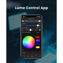Lume Cube Panel Pro 2.0 RGB LED Light Panel