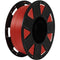 Creality 1.75mm Ender PLA Filament (1kg, Red)