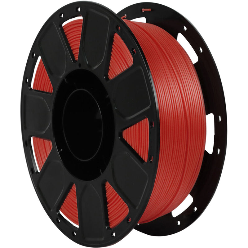 Creality 1.75mm Ender PLA Filament (1kg, Red)
