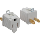 Watson Ground-Lift Power Adapter (Pair)