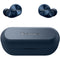 Technics True Wireless Noise-Canceling In-Ear Headphones (Midnight Blue)