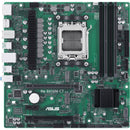 ASUS Pro B650M-CT-CSM AM5 Micro-ATX Motherboard