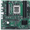 ASUS Pro B650M-CT-CSM AM5 Micro-ATX Motherboard